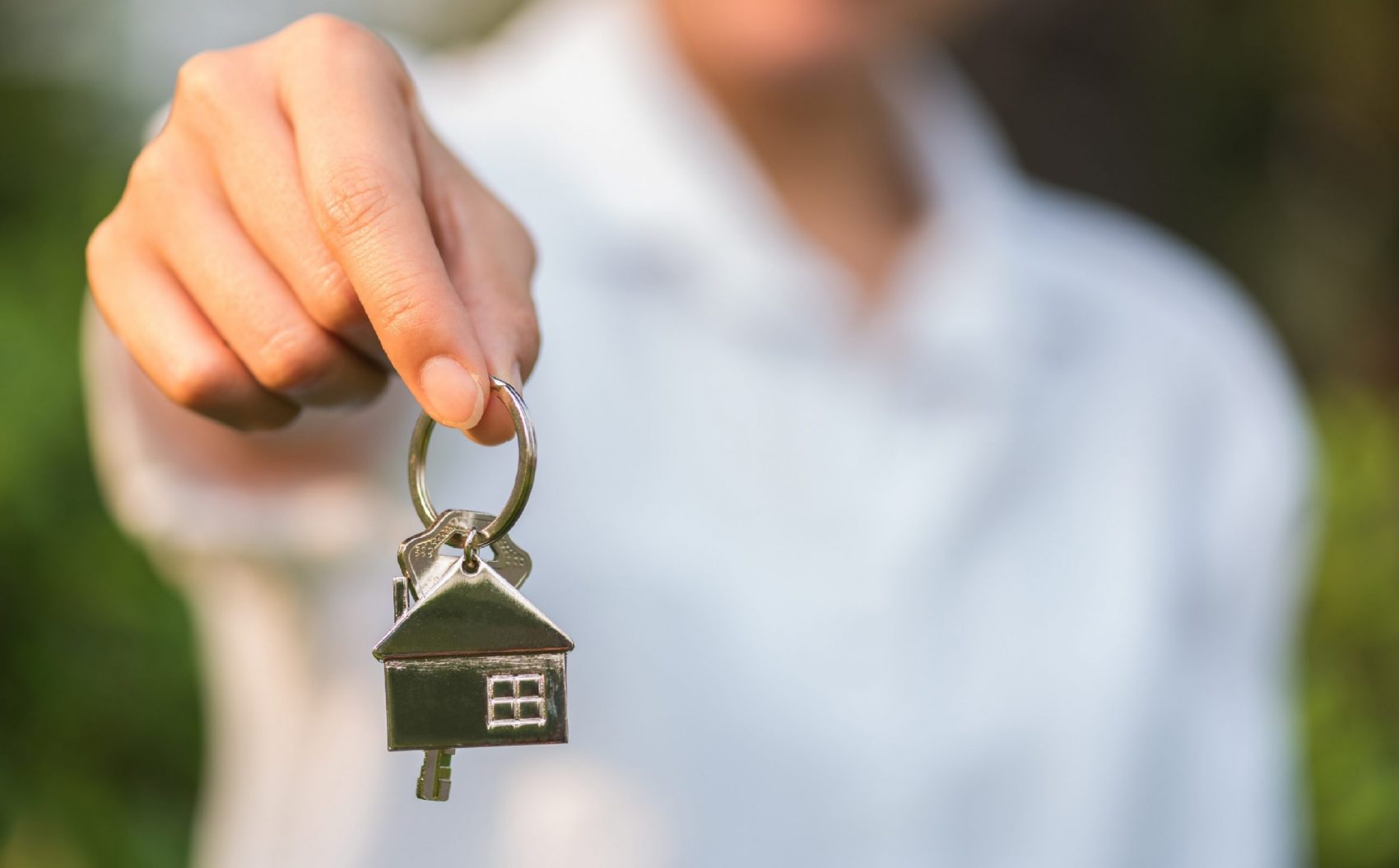 Woningaanbod van Daniel Woninganalyse