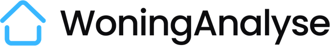 Daniel Woninganalyse logo